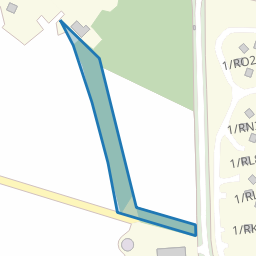 Perceel HDB01-O-5211