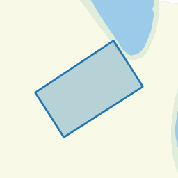 Perceel HDB01-O-5220