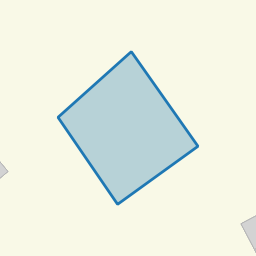 Perceel HDB01-O-5231