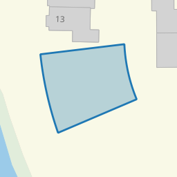 Perceel HDB01-O-5235
