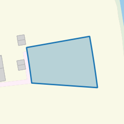 Perceel HDB01-O-5242