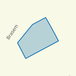 Perceel HDB01-O-5249