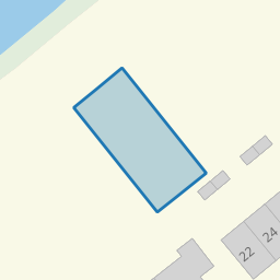 Perceel HDB01-O-5252