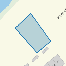 Perceel HDB01-O-5255