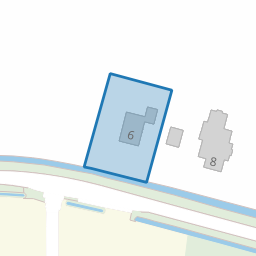 Perceel HDB01-O-5259