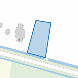 Perceel HDB01-O-5262