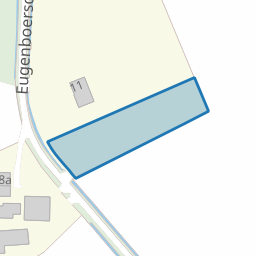 Perceel HDB01-O-5271