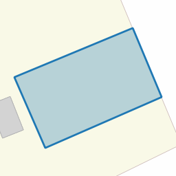 Perceel HDB01-O-5272