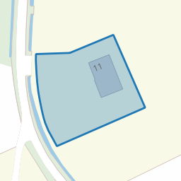 Perceel HDB01-O-5274