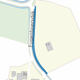 Perceel HDB01-O-5275