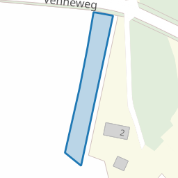 Perceel HDB01-O-5276