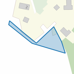 Perceel HDB01-O-5278