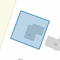 Perceel HDB01-O-5285