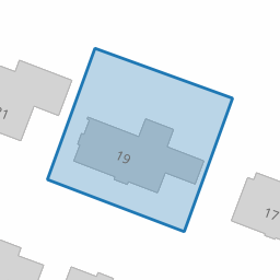 Perceel HDB01-O-5286