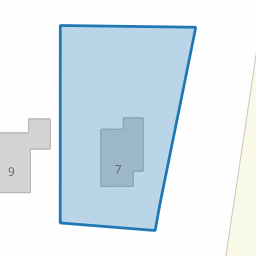 Perceel HDB01-O-5288