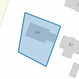 Perceel HDB01-O-5289
