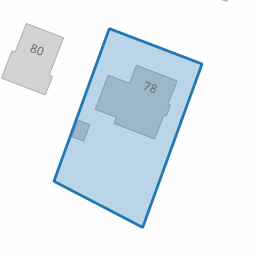 Perceel HDB01-O-5293