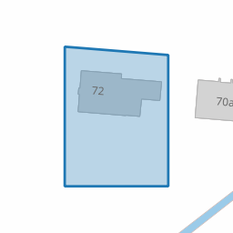 Perceel HDB01-O-5296