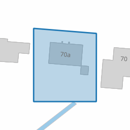 Perceel HDB01-O-5297