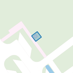 Perceel HDB01-O-5302