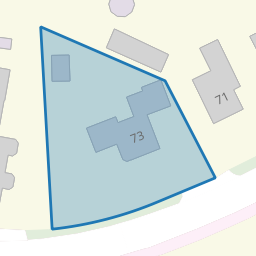 Perceel HDB01-O-5303