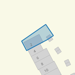 Perceel HDB01-O-5310