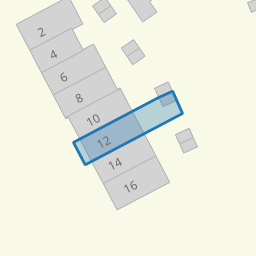 Perceel HDB01-O-5315