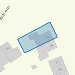 Perceel HDB01-O-5320