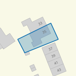 Perceel HDB01-O-5321
