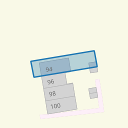 Perceel HDB01-O-5324