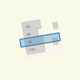 Perceel HDB01-O-5326