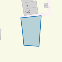 Perceel HDB01-O-5328