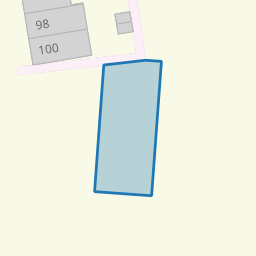 Perceel HDB01-O-5332