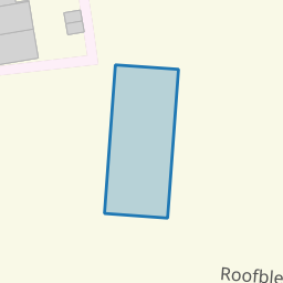 Perceel HDB01-O-5334