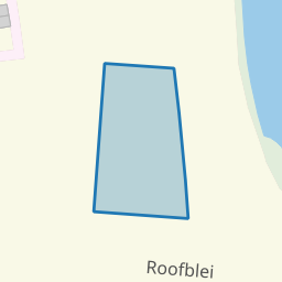 Perceel HDB01-O-5335