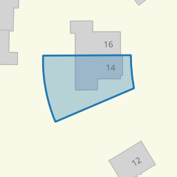 Perceel HDB01-O-5339