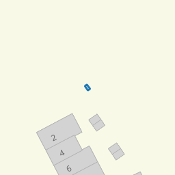 Perceel HDB01-O-5344