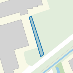 Perceel HDB01-O-5352