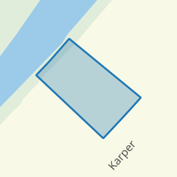 Perceel HDB01-O-5365