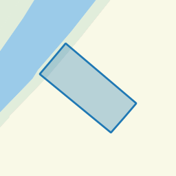 Perceel HDB01-O-5367