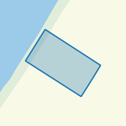 Perceel HDB01-O-5371