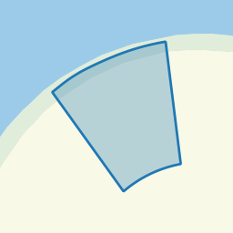 Perceel HDB01-O-5373