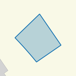 Perceel HDB01-O-5394