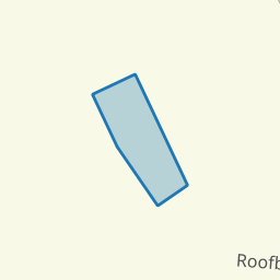 Perceel HDB01-O-5404