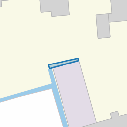 Perceel HDB01-O-5414