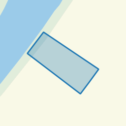 Perceel HDB01-O-5424