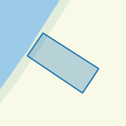 Perceel HDB01-O-5426