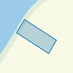 Perceel HDB01-O-5427