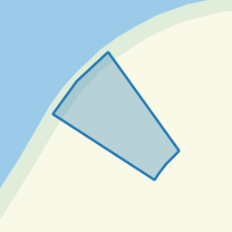 Perceel HDB01-O-5429