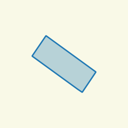 Perceel HDB01-O-5436